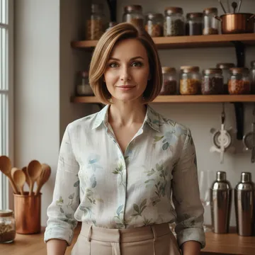 Klaudia Zielińska