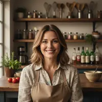 Marta Wróblewska