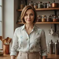 Klaudia Zielińska