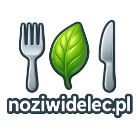 noziwidelec.pl